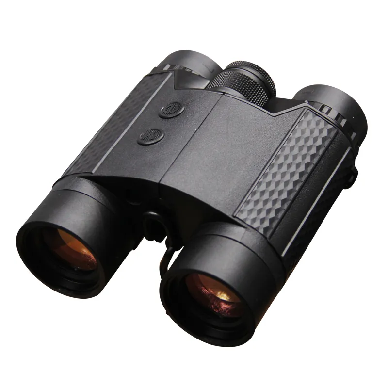 Telescopio laser binoculare 3000ARC