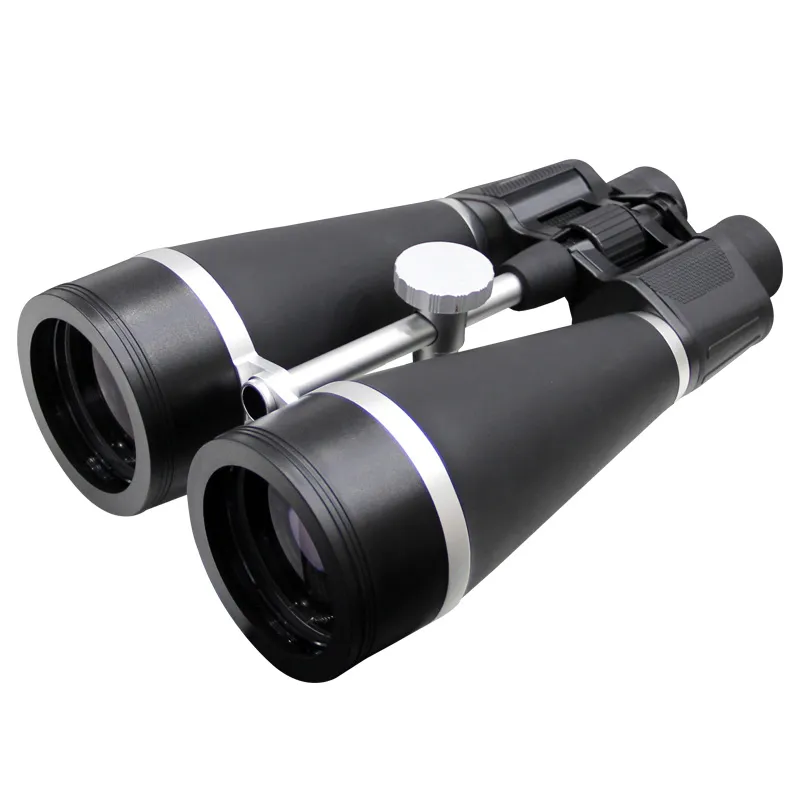 20x80 grande oculare lunga uscita pupilla alta potenza HD binocolo