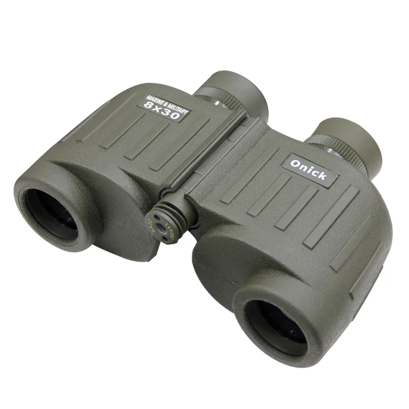 8310 Binocolo Scout