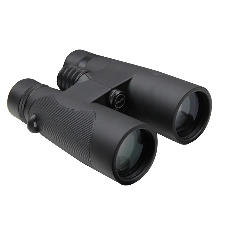 Binocolo HD ad alta potenza 10X50ED