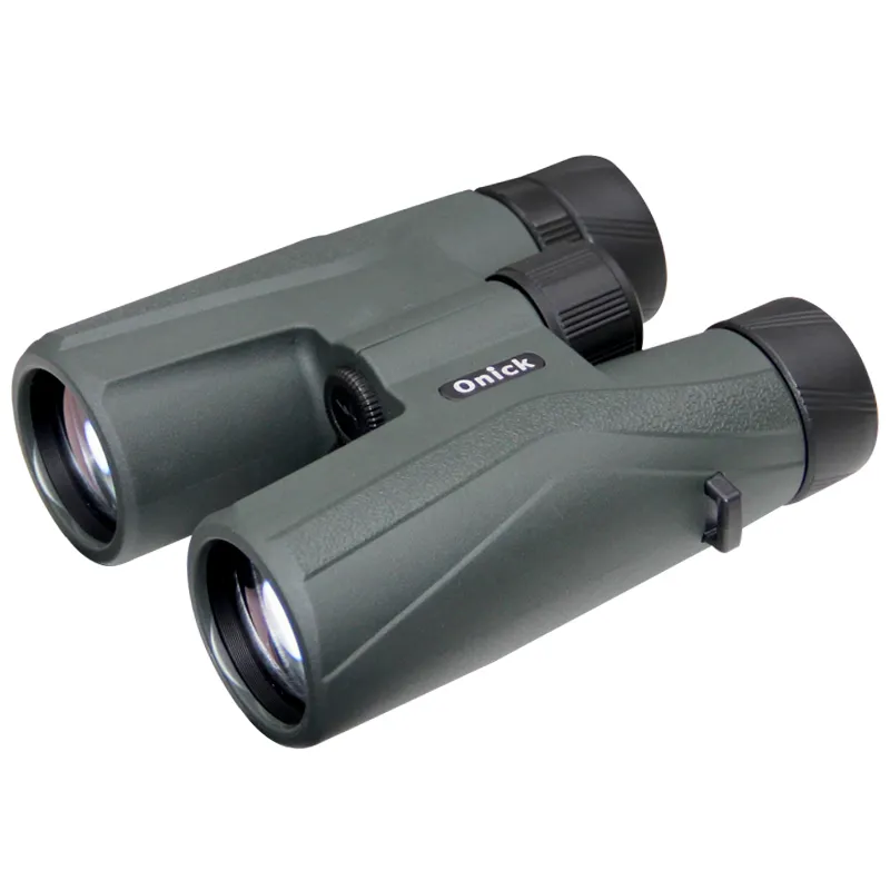 Binocolo 8x42