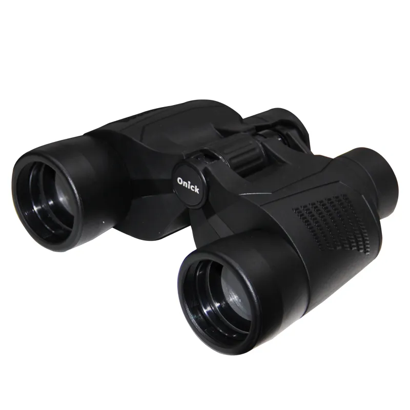 10-22x50 Ingrandimento binoculare ad alta potenza ad alta definizione Telescopio