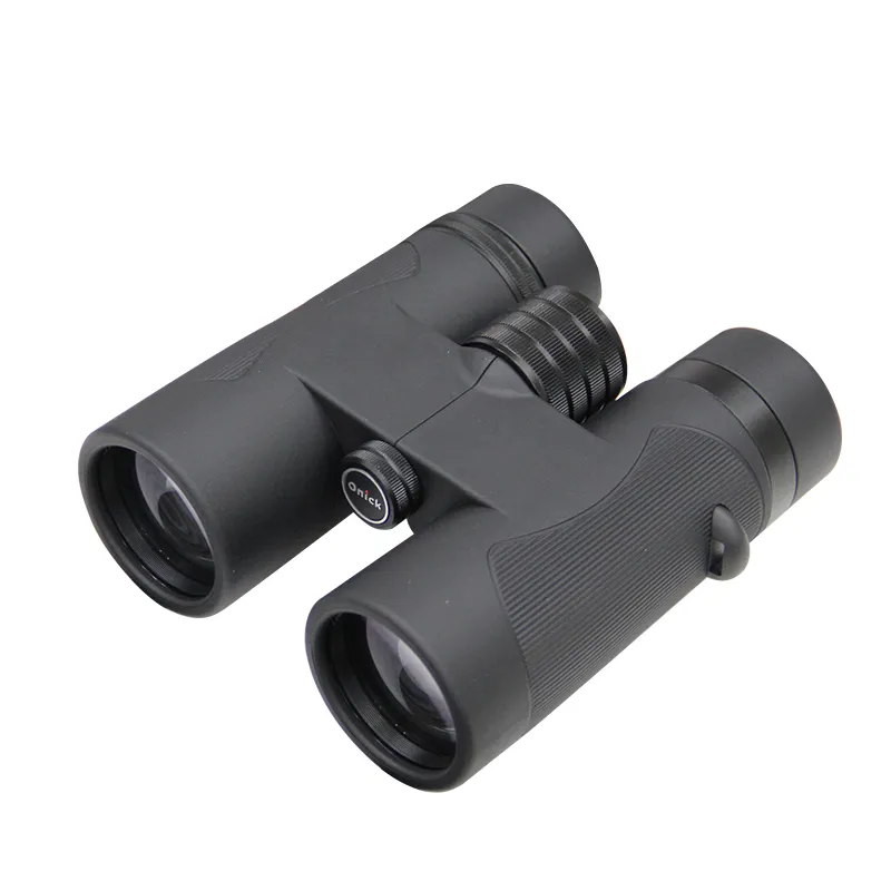 Binocolo HD ad alta potenza 10x42ed