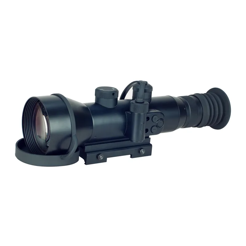 CS-70 Seconda Generazione Plus Occhiali per la Visione Notturna a Bassa Luce