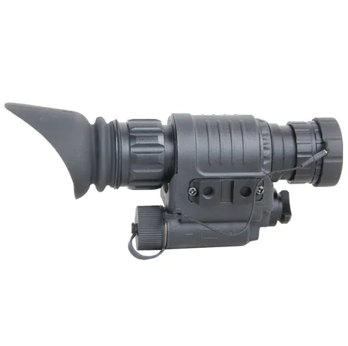 NVG-S Monoculare Multifunzionale per Visione Notturna