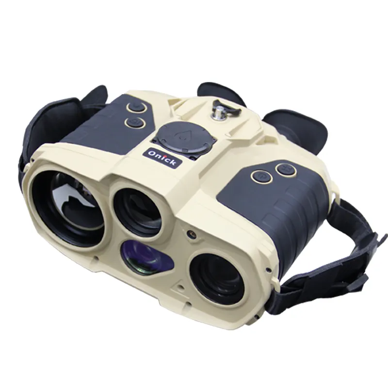Re830 Binocolo Multifunzione Strumento di Osservazione Portatile
