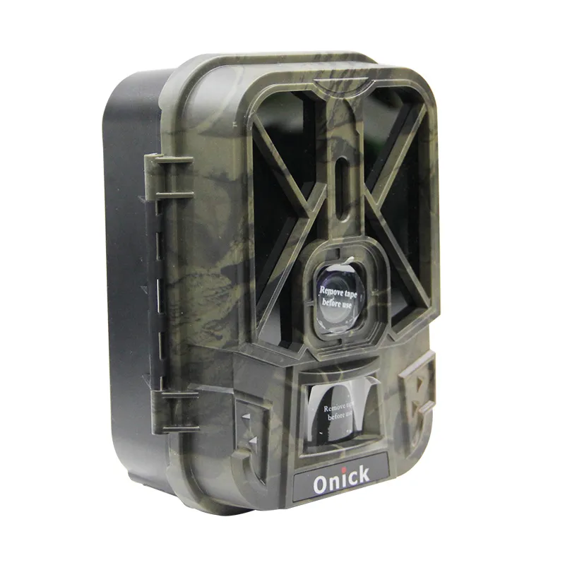 AM-999g Wifi Versione Telecamera di Monitoraggio a Infrarossi