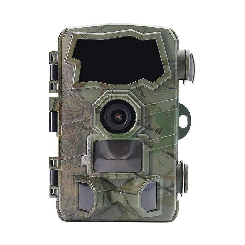 Am-999v Wifi Versione Wildlife Trigger Fotocamera