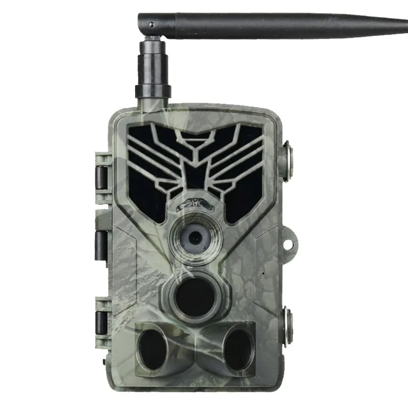 AM-880 MMS Versione 4g Trigger Fotocamera a Infrarossi