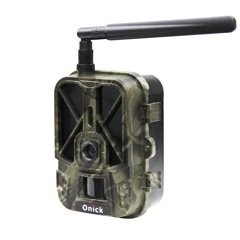 Am-999g Trigger Fotocamera a Infrarossi della Fauna Selvatica
