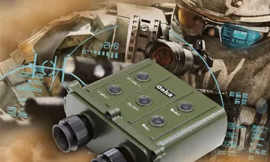 Come scegliere un misuratore di distanza laser