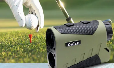 Onick 2025 presenta una varietà di nuovi prodotti ottici, requisiti dello strumento e guida all'acquisto