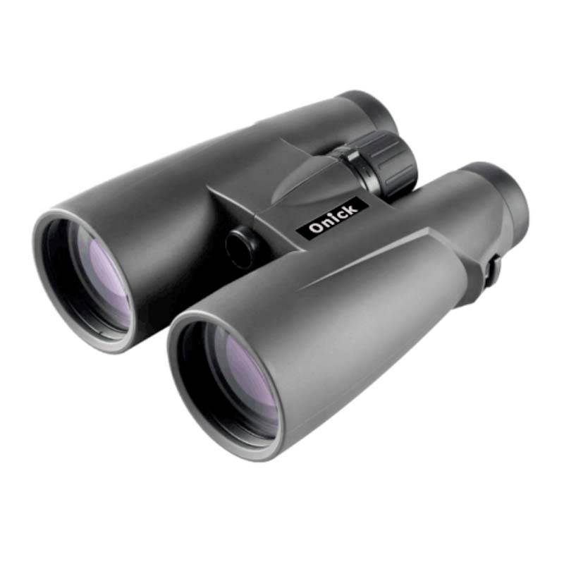 VISTAS 12x56 High-definition Low-light-level Night Vision Binoculars